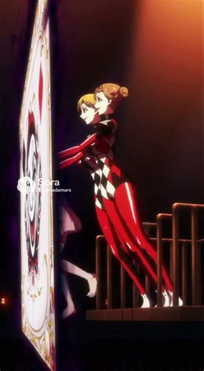 まれによくある操り展開9a #洗脳 #悪堕ち #anime #aiアニメ