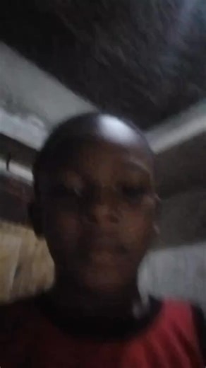 Videos de Elisabeth Jean la belle (@elisabethjean305) con “sonido original - Elisabeth Jean la belle”