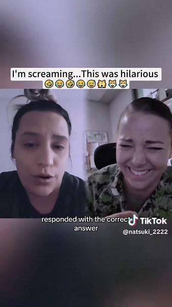 Funny Prank Video Featuring Toddlers Having a Blast