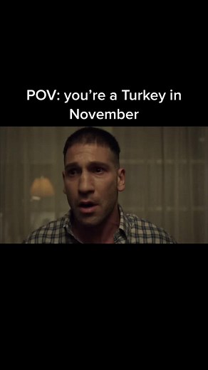 Thanksgiving Turkey in November - Funny Memes Compilation