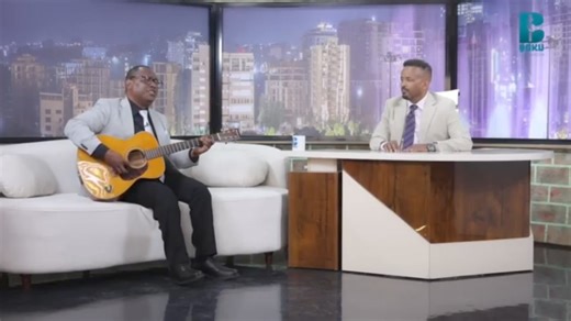 Hallelujah 🙌🙌🙌 Far,Ababa Abashu Follow godhaa page kana Share godhaa video kana ❤️ | Gemechu Tesfaye Page