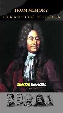 The Man Who Measured the Speed of Light… in 1676