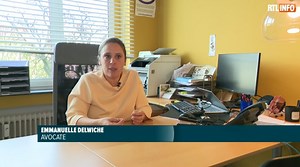 Comment lever une mesure de protection judiciaire ?