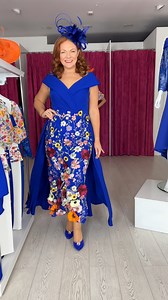 15K views · 111 reactions | Discover elegance and grace in our...