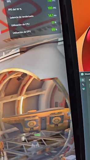 Zakiel PC Gamer on TikTok