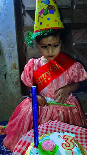 #ppppppppppppppppppppppppppppp🥰 #ppppppppppppppppppppppppppppp🥰 #ppppppppppppppppppppppppppppp🥰 #ppppppppppppppppppppppppppppp🥰 #ppppppppppppppppppppppppppppp🥰