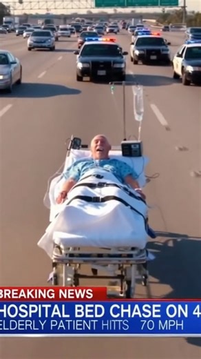 Weird Stuff 365 on Reels