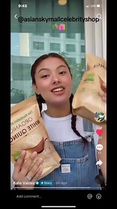 3.2K views | Asian Massage: A Holistic Approach to Health and...