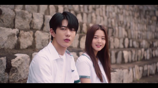 18 Again | Watch with English Subtitles, Reviews & Cast Info | Viki