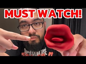 EVYLEEN Vibrator Sex Toys Women, Clitoris Vibrators with 10 Vibration (My Honest Review)