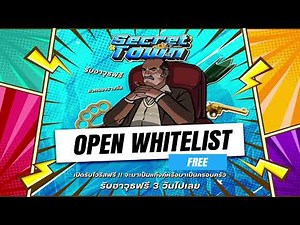 ทดสอบ Bypass DLL Injection