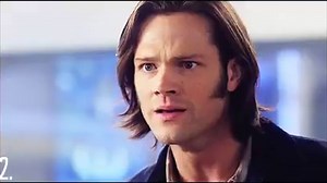 Some of the best and funniest Crowley moments