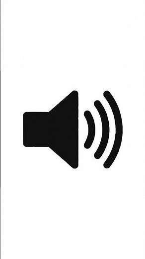 Squid Game Sound Effects #music #gaming #soundeffects