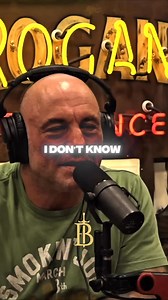 Wealthy People’s Lifestyle | Ascending Wudan