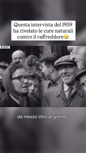 🚨La natura non ha mai smesso di offrire soluzioni 👀 Siamo stati noi a dimenticarle👇🏼 #salute