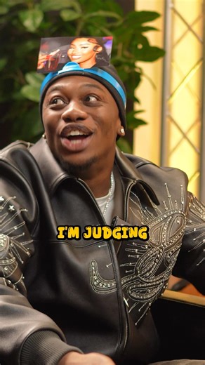 Guessing Rubi Rose (ft. Dezz)