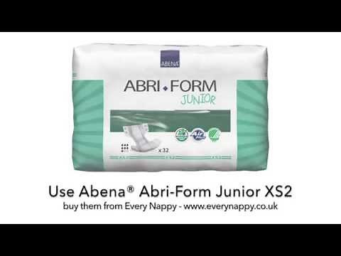 Size 7 Nappies Comparison - What To Use If Size 6 Doesn't Fit?