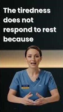 7 warning signs your liver is struggling