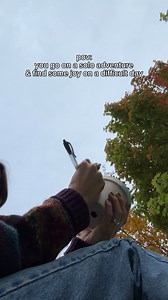 1.2M views · 10K reactions | Bored? Try this... | The Adventure Challenge | Facebook