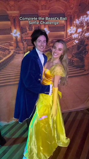 The Most Popular Romantic Getaway in Ohio #RomanticEscape #HolidayGiveaway #OhioTravel #escaperoom #RomanticGetaway | Romantic Adventure Getaways