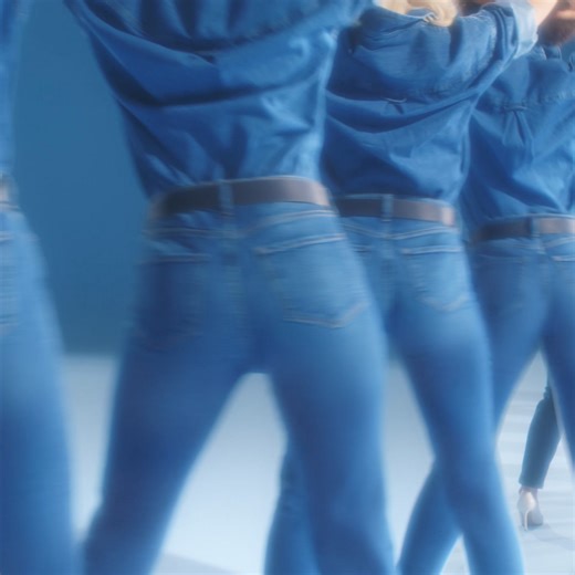 Good jeans since ‘94. Give your denim a fall refresh with new arrivals and more | Old Navy