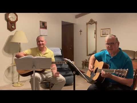 Mansion Over the Hilltop written by Ira F. Stanphill