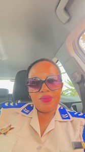 368K views · 12K reactions | Illegal number plates as they are not SABS approved mostly identified by the font, boldness. | Pretty Swazy Nunu Ndlovu | Facebook