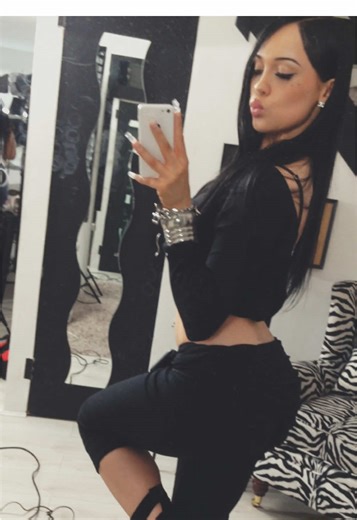 iPhone 5 Transformations and Trends in 2016