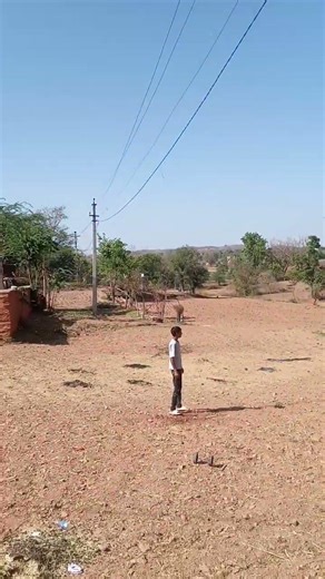 ye kya kar diya 🤔 #viralvideo #experiment #rocket #shorts