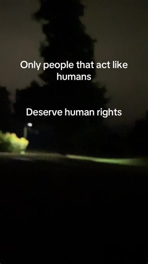 Pedos dont deserve human rights#TPD #TRD #fypシ゚ #antipedoactuon | human rights