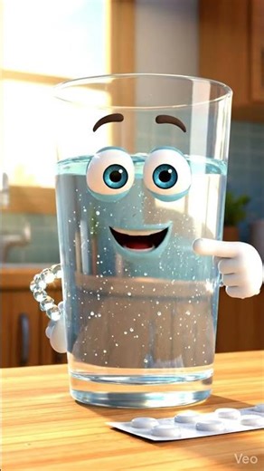 Ai video 📷IT'S AI?! Benjamin Netanyahu“Proof of Life" VideoLooks FakeCan YOU tell which video is AI?