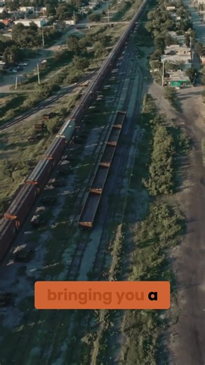 Who do you call when the "dirty work" of the industry is exactly what’s standing between you and a perfect 2026? While 2025 threw plenty of messes at the industry, we stayed focused on cleaning them up—literally. From high-pressure residue blasting and degassing to specialized kosher-certified washes, West Rail Services kept the Permian Basin moving without a hitch. Efficiency isn't just about speed; it's about the precision of a mechanic’s hand and a "no excuses" approach to transloading. 2025 