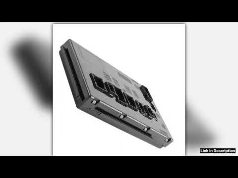 1649005101 Rear Signal Acquisition SAM Control Module For MercedesBenz ML350 Bluetec 4Matic Sport