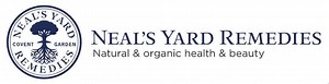 Natural and Organic Wild Rose Collection | Neal's Yard Remedies