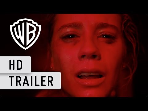 THE GALLOWS - Teaser Trailer Deutsch HD German