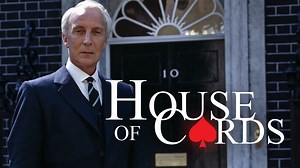 Watch Free House of Cards TV Shows Online HD