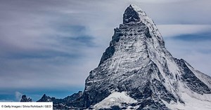 Qu’est-ce que le foehn, ce vent fort, chaud et sec qui déséquilibre le climat ?
