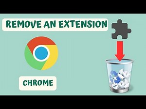 How to Remove Extensions in Chrome - Ultimate Guide