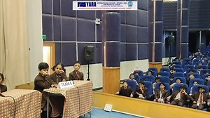 “Champions of Knowledge – Grade 4 Quiz Finals!” #yisriyadh #yarainternationalschoolriyadh #quiz | Yara International School,Riyadh