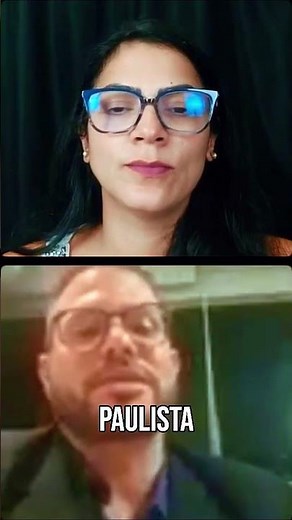 COMO FUNCIONA A OAB PREV!