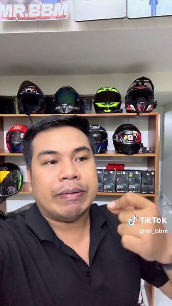 តម្លៃពិសេសសម្រាប់សម្លៀកបំពាក់និងមុខសន្លឹក