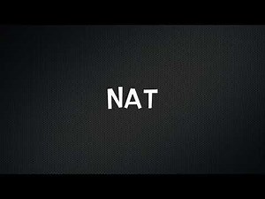 NATALIO REYES COLAS KARAOKE