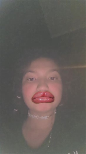 Tambra Kenworthy (@tambra.kenworthy)’s videos with Dont laugh - SelfCareMamaBear