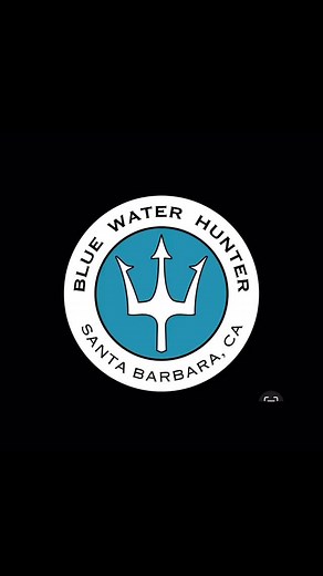 PFI Freediving Certification Course – Dec 6–7 • Intro to...