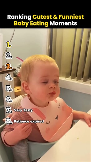 comedy,... on Instagram: "Paid story pramotion for one only 100₹ #viralreels #funnyreels #comedyreels #babylaugh #funnyfails #petreels #explorepage #dailyhaha #instantlaugh #scrollstopperreels #funreelsoftheday #reels2025 #relatablefunny #laughfactory"