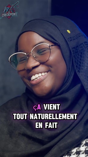 Et vous comment vous vous êtes retrouvez dans la culture coréenne ? #kpop #kdrama #coree #bts #anime