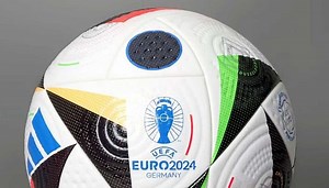 Euro 2024: Όλο το πανόραμα - Αποτελέσματα και πρωταθλήτρια η Ισπανία (Vid)