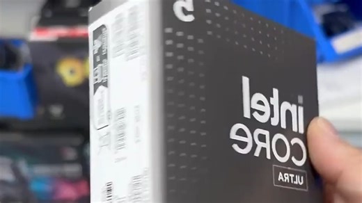 英特尔处理器性能稳定，i5-12400F适合日常办公与轻度创作，游戏流畅不卡顿，家用电脑升级首选，真实体验提升明显。