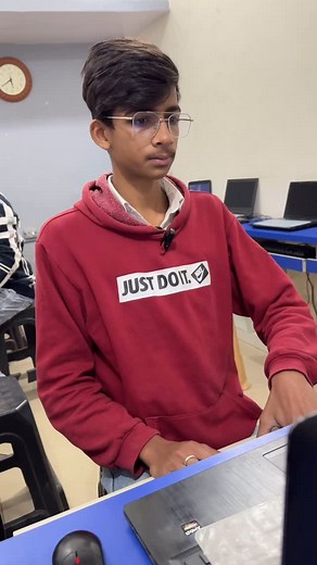 19K views · 59 reactions | MS office Ko Hindi Mai Kaise Use Kare ||...