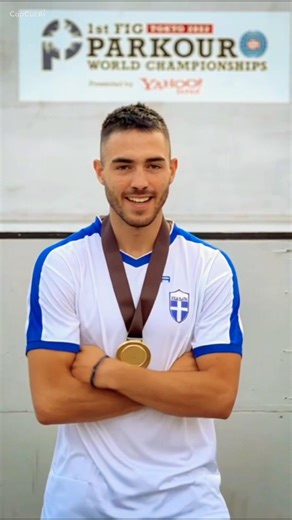 Ακραίο το πως με έκανε το AI